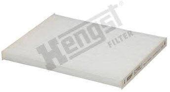 

Hengst E2995LI
