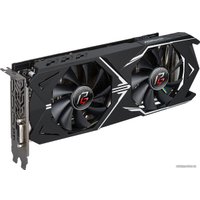 Видеокарта ASRock Phantom Gaming X Radeon RX 570 OC 8GB GDDR5