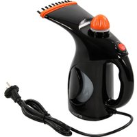 Отпариватель Marta MT-1192 (черный агат)