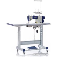 Электромеханическая швейная машина Shunfa S610