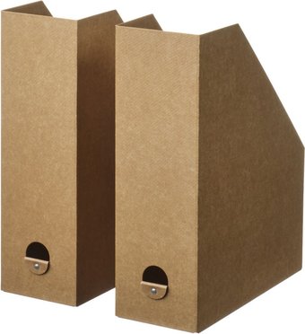 Подставка для книг Ikea Gardesgard 40596932