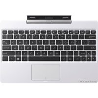 Планшет ASUS Transformer Book T100TA-DK036H 532GB Dock
