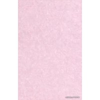 Рулонные шторы Lm Decor Жаккард LM 66-08 78x160