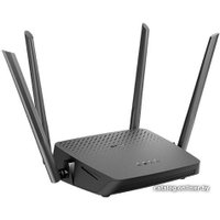 Wi-Fi роутер D-Link DIR-825/RU/R5A в Бресте