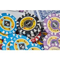 Карточная игра Partida Crown crw500 в Мозыре