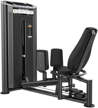 Тренажер для ног DHZ Fitness U2021C