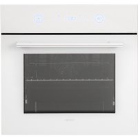 Электрический духовой шкаф GEFEST ЭДВ ДА 622-04 Б5S