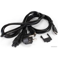 Монитор ExeGate SmartView EP2400A EX295526RUS