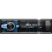USB-магнитола Prology CMD-320