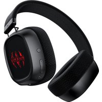 Наушники URZUS Tactic