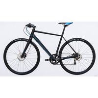 Велосипед Cube SL Road (2017)