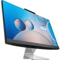 Моноблок ASUS E3402WVA-BPC0160