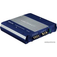 Автомобильный усилитель Blaupunkt GTA-270