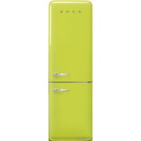 Холодильник Smeg FAB32RLI5