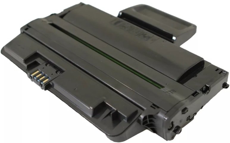 

Картридж SQIP 7891/ML-D2850B (аналог Samsung ML-D2850B)
