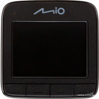 Видеорегистратор Mio MiVue 508