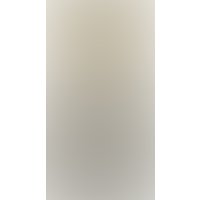 Майзер Joyetech Riftcore Duo (черный)