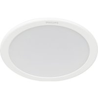  Philips DN027B LED12 12Вт 4000К 220-240В D150 Б0060531