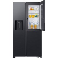Холодильник side by side Samsung RH64DG53R3B1EO в Орше