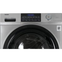 Стиральная машина Haier HW60-BP12959ASE