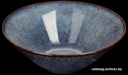 Салатник Corone Celeste HL900690 фк0809