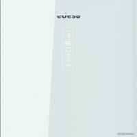 Холодильник Edesa EFC-1832 DNF GWH