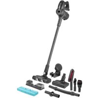 Пылесос Sencor SVC 8776BK