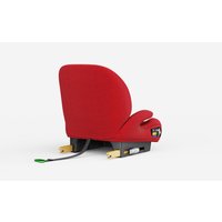 Детское сиденье Bonbini Grande BO-3231111 (red)