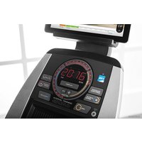 Эллиптический тренажер ProForm 495 CSE