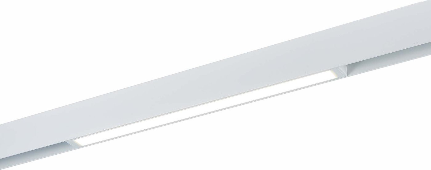 

Трековый светильник ST Luce ST657.546.18H