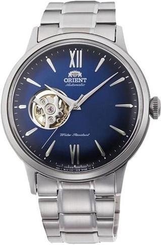 

Наручные часы Orient RA-AG0028L