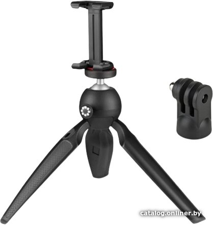 Трипод Joby Handypod Mobile Kit