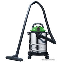 Пылесос Oasis VC-120/20 Eco