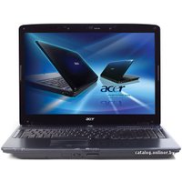 Ноутбук Acer Aspire 7730G-734G32Mi (LX.ARB0X.089)