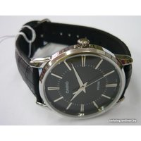 Наручные часы Casio MTP-1303L-1A