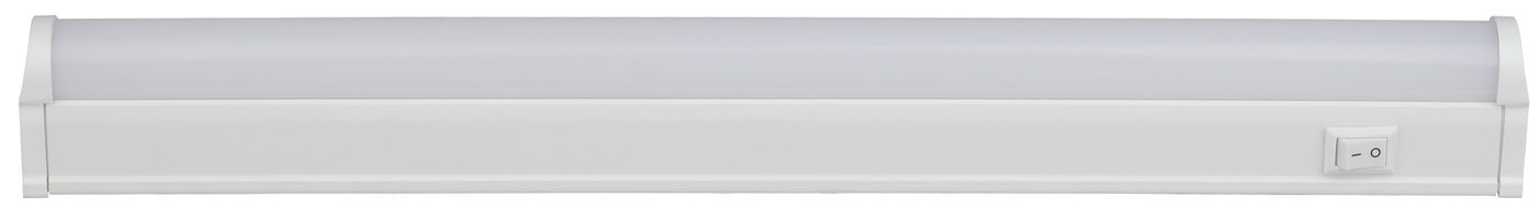 

Светильник ЭРА LLED-01-04W-4000-W