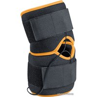 Миостимулятор Beurer EM29