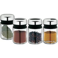Набор для специй WMF Top Storage 661586040