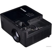 Проектор InFocus IN138HDST