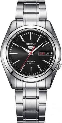 

Наручные часы Seiko SNKL45J1