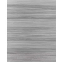 Рулонные шторы Lm Decor ДН LB 21-02 150x170 (серый)