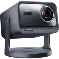 Проектор Hisense C2 Pro