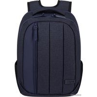 Городской рюкзак American Tourister Streethero ME2-41001