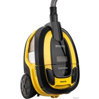 Пылесос Sencor SVC 5001YL