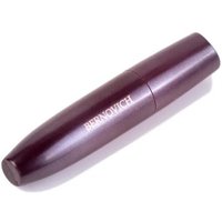 Тушь для ресниц Bernovich Vamp Queen 9 мл