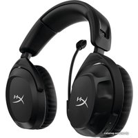 Наушники HyperX Cloud Stinger 2 Wireless