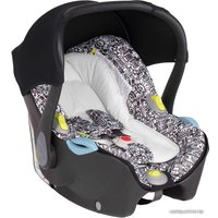 Детское автокресло X-Lander X-Car