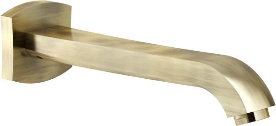 

Излив Nobili AV00158/41BR