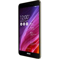 Планшет ASUS Fonepad 8 FE380CXG-1A002A 8GB 3G Black