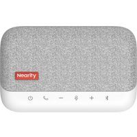 Спикерфон Nearity SP100